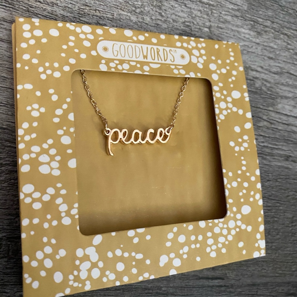 Disney Puma Christmas Gift Box Set - Picture 10 of 14